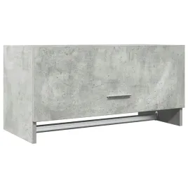szafka-szarosc-betonu-70x325x35-cm-plyta-wiorowa