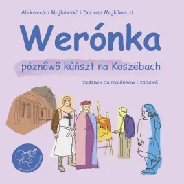 weronka-poznowo-kunszt-na-kaszebach-zesziwk-do-malenkow-i-zabawe