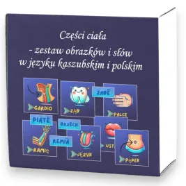 zestaw-edukacyjny-cialo-zestaw-obrazkow-i-slow-w-jezyku-kaszubskim