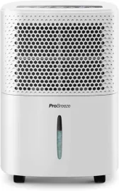 pro-breeze-przenosny-osuszacz-powietrza-12-l-220-w-4-tryby-pracy-nowy