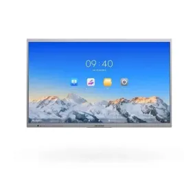 monitor-interaktywny-hikvision-ds-d5c65rb-a-65-vat-0percent-4k-android-14-edla