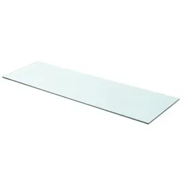 polka-szklana-bezbarwny-panel-90x30-cm