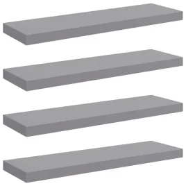 polki-scienne-4-szt-szare-80-x-235-x-38-cm-mdf