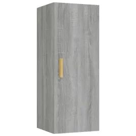 szafka-wiszaca-szary-dab-sonoma-345x34x90-cm