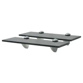 polki-szklane-2-szt-30-x-20-cm-8-mm