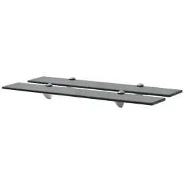 polki-szklane-2-szt-70-x-20-cm-8-mm