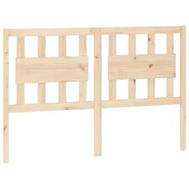 wezglowie-lozka-1405x4x100-cm-lite-drewno-sosnowe