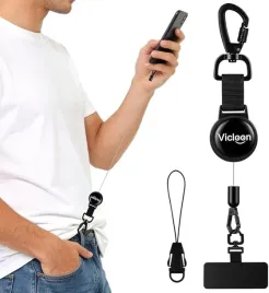 smycz-do-telefonu-wysuwana-mocowana-do-ubran-spodni-brelok-antykradziezowa
