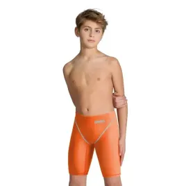 spodenki-startowe-arena-powerskin-st-next-jammer-junior-26-140cm-10-11y