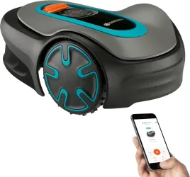 robot-koszacy-gardena-sileno-minimo-250-m2-bluetooth