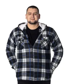 ciepla-koszula-bluza-polarowa-meska-rozsuwana-ocieplona-futerkiem-225-8-5xl