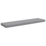 polka-scienna-szara-90x235x38-cm-mdf
