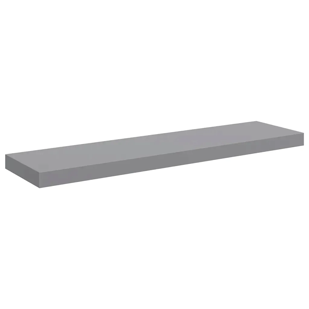 polka-scienna-szara-90x235x38-cm-mdf