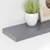 polka-scienna-szara-90x235x38-cm-mdf-marka-vidaxl