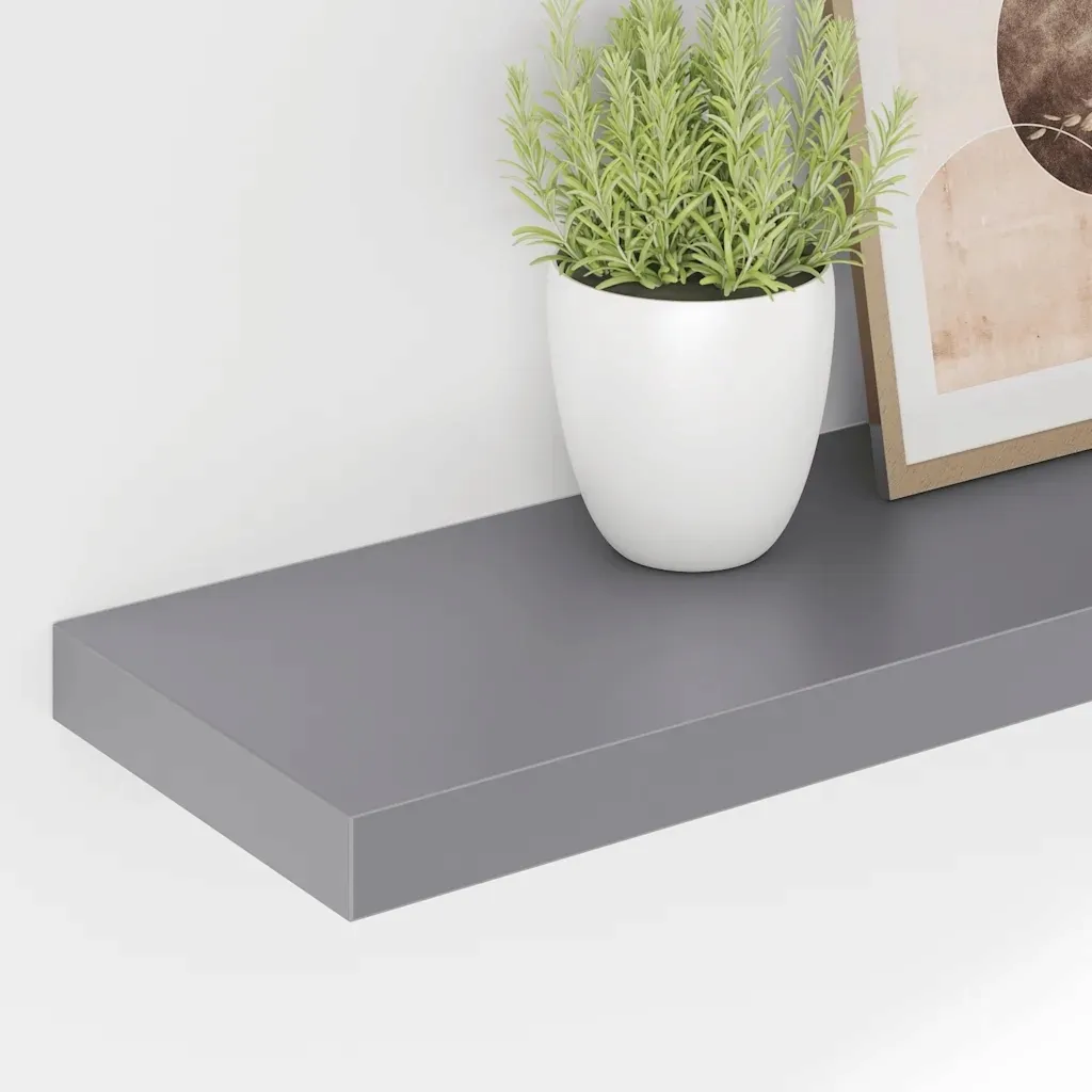 polka-scienna-szara-90x235x38-cm-mdf