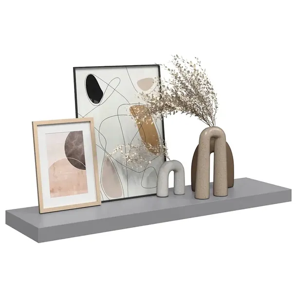polka-scienna-szara-90x235x38-cm-mdf-kolor-mebla-metal