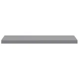 polka-scienna-szara-90x235x38-cm-mdf-liczba-poziomow-brak-informacji