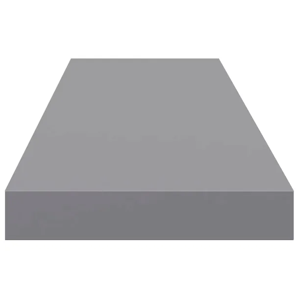 polka-scienna-szara-90x235x38-cm-mdf-glebokosc-mebla-23-5-cm