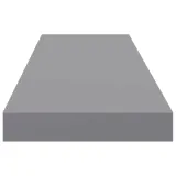 polka-scienna-szara-90x235x38-cm-mdf-glebokosc-mebla-23-5-cm