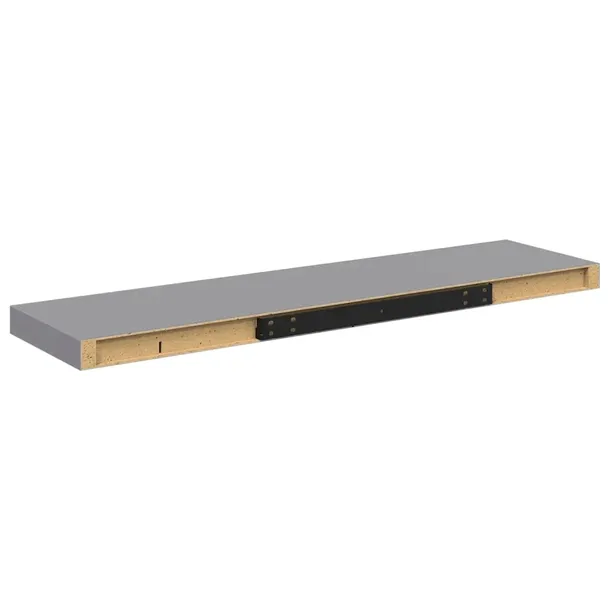 polka-scienna-szara-90x235x38-cm-mdf-szerokosc-mebla-90-cm