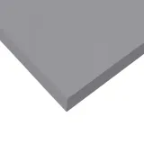 polka-scienna-szara-90x235x38-cm-mdf-maksymalne-obciazenie-polki-10-kg