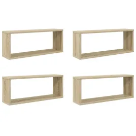 polki-scienne-kostki-4-szt-dab-sonoma-60x15x23-cm-plyta
