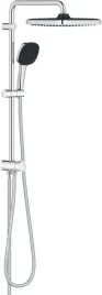 zestaw-prysznicowy-grohe-vitalio-comfort-250