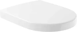 deska-sedesowa-villeroy-and-boch-9m68s101-bialy-46-5x37-5x6-cm-subway-2-0