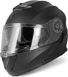 kask-motocyklowy-vinz-santos-z-daszkiem-i-oslona-przeciwsloneczna-rozmiar-l