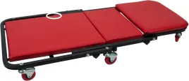 lezanka-warsztatowa-ks-tools-500-8011