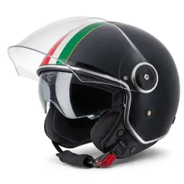 kask-motocyklowy-vinz-neiva-rozmiar-m