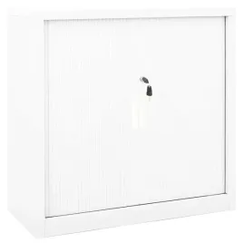 szafka-z-drzwiami-przesuwnymi-biala-90x40x90-cm-stal