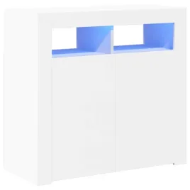 szafka-z-oswietleniem-led-biala-80-x-35-x-75-cm