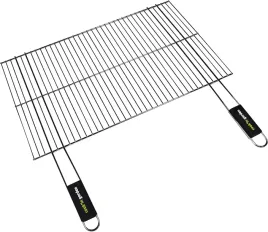 ruszt-do-grillowania-cook-in-garden-chromowany-67-x-40-cm