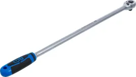 grzechotka-przestawna-bgs-technic-637