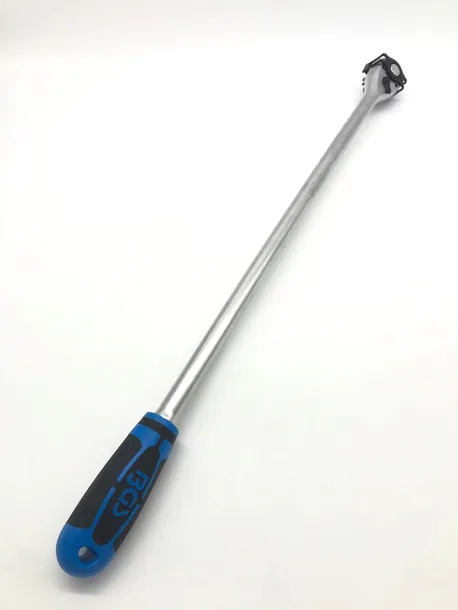 grzechotka-przestawna-bgs-technic-637-kod-producenta-4026947006376
