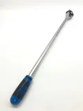 grzechotka-przestawna-bgs-technic-637-kod-producenta-4026947006376