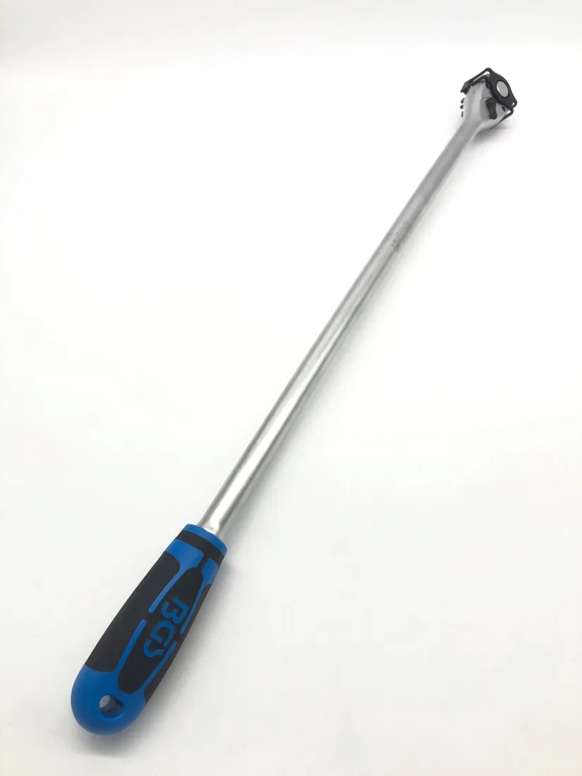 grzechotka-przestawna-bgs-technic-637