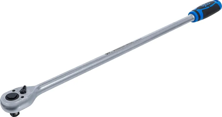 grzechotka-przestawna-bgs-technic-637-produkt-wprowadzony-do-obrotu-na-terenie-ue-przed-13-12-2024-nie