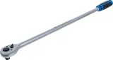 grzechotka-przestawna-bgs-technic-637-produkt-wprowadzony-do-obrotu-na-terenie-ue-przed-13-12-2024-nie