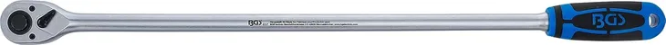 grzechotka-przestawna-bgs-technic-637-stan-powystawowy