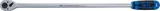grzechotka-przestawna-bgs-technic-637-stan-powystawowy