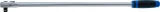 grzechotka-przestawna-bgs-technic-637-rodzaj-klucza-grzechotka-kod-producenta-4026947006376