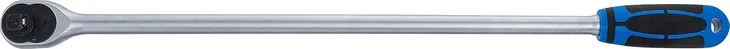 grzechotka-przestawna-bgs-technic-637-rodzaj-klucza-grzechotka-produkt-wprowadzony-do-obrotu-na-terenie-ue-przed-13-12-2024-nie