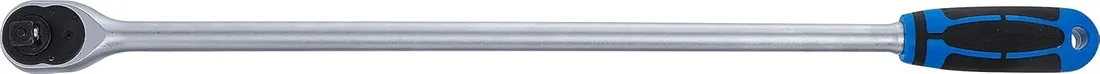 grzechotka-przestawna-bgs-technic-637