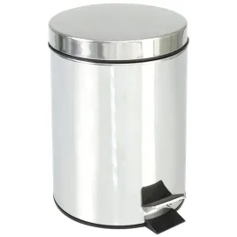 kosz-na-smieci-na-pedaly-amig-model-12l-ze-stali-nierdzewnej