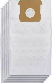 worki-do-odkurzacza-einhell-2351185-15-l-5-sztuk
