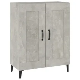 szafka-szarosc-betonu-695x34x90-cm-material-drewnopochodny
