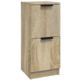 szafka-dab-sonoma-30x30x70-cm-material-drewnopochodny
