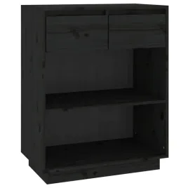 szafka-czarna-60x34x75-cm-lite-drewno-sosnowe